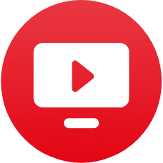 JioTV Web